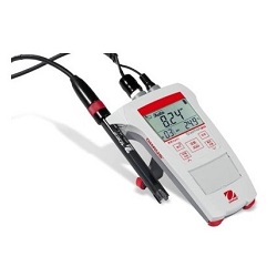 �º�˹�绯ѧ--���±��۵�